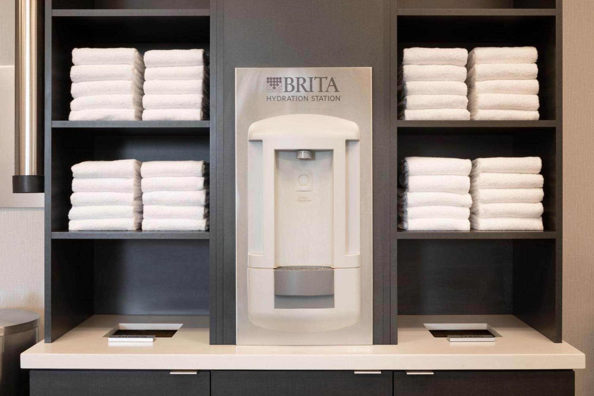 Courtyard By Marriott Sedona Ξενοδοχείο Εξωτερικό φωτογραφία
