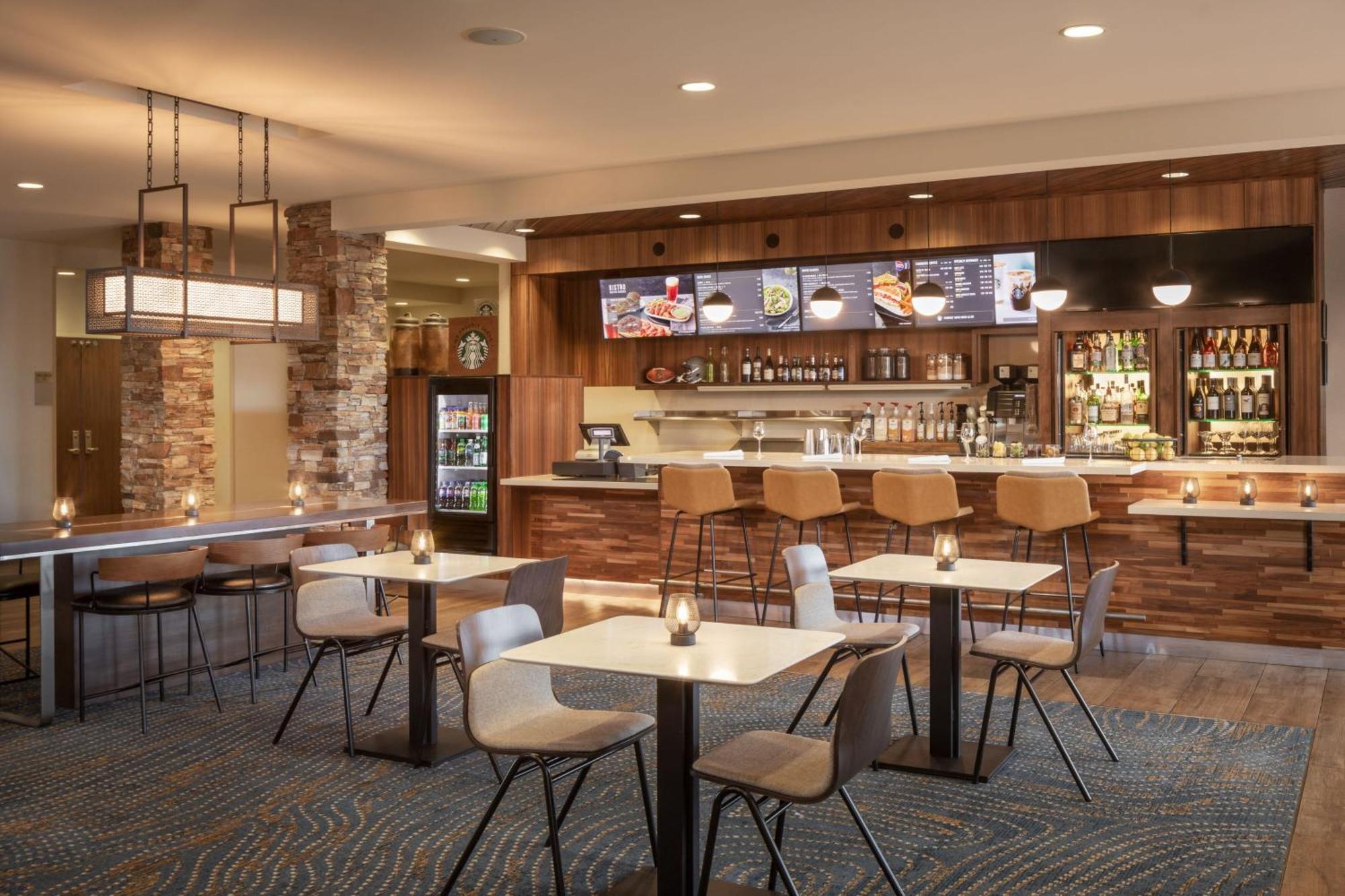 Courtyard By Marriott Sedona Ξενοδοχείο Εξωτερικό φωτογραφία