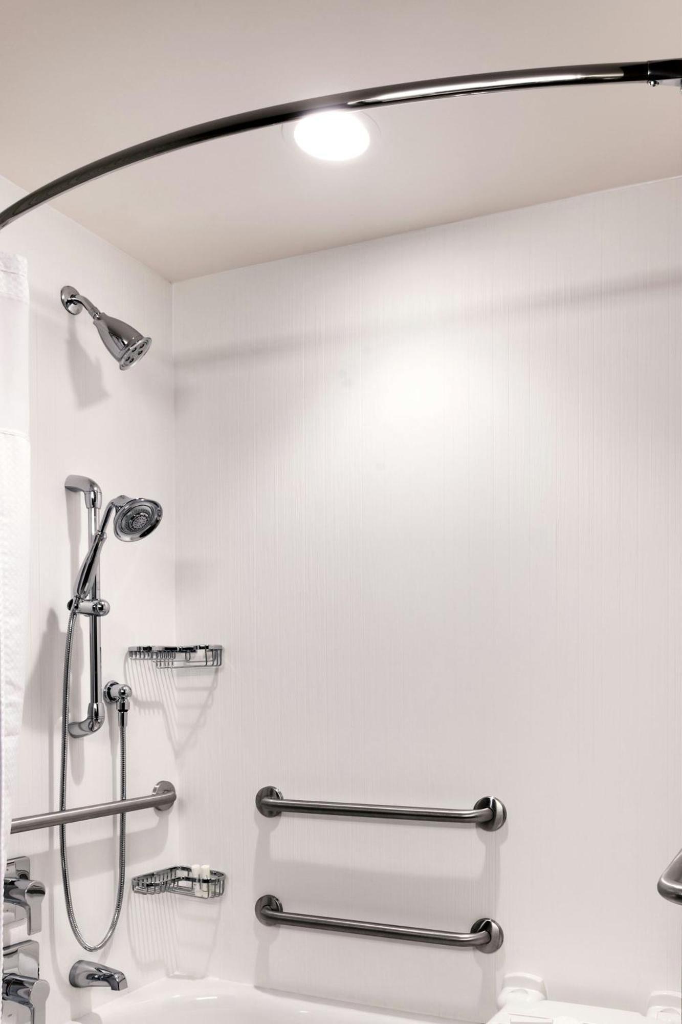 Courtyard By Marriott Sedona Ξενοδοχείο Εξωτερικό φωτογραφία