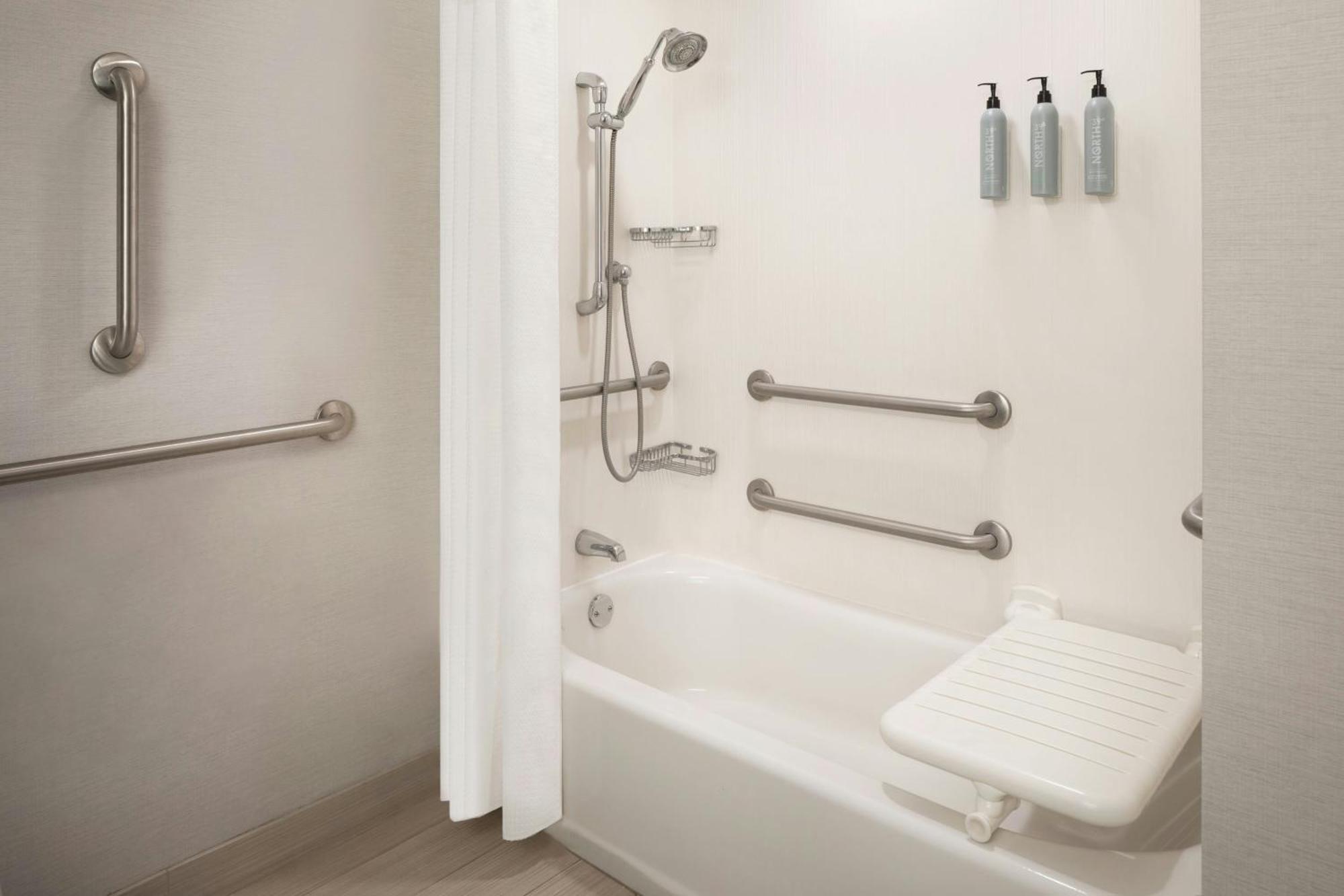 Courtyard By Marriott Sedona Ξενοδοχείο Εξωτερικό φωτογραφία