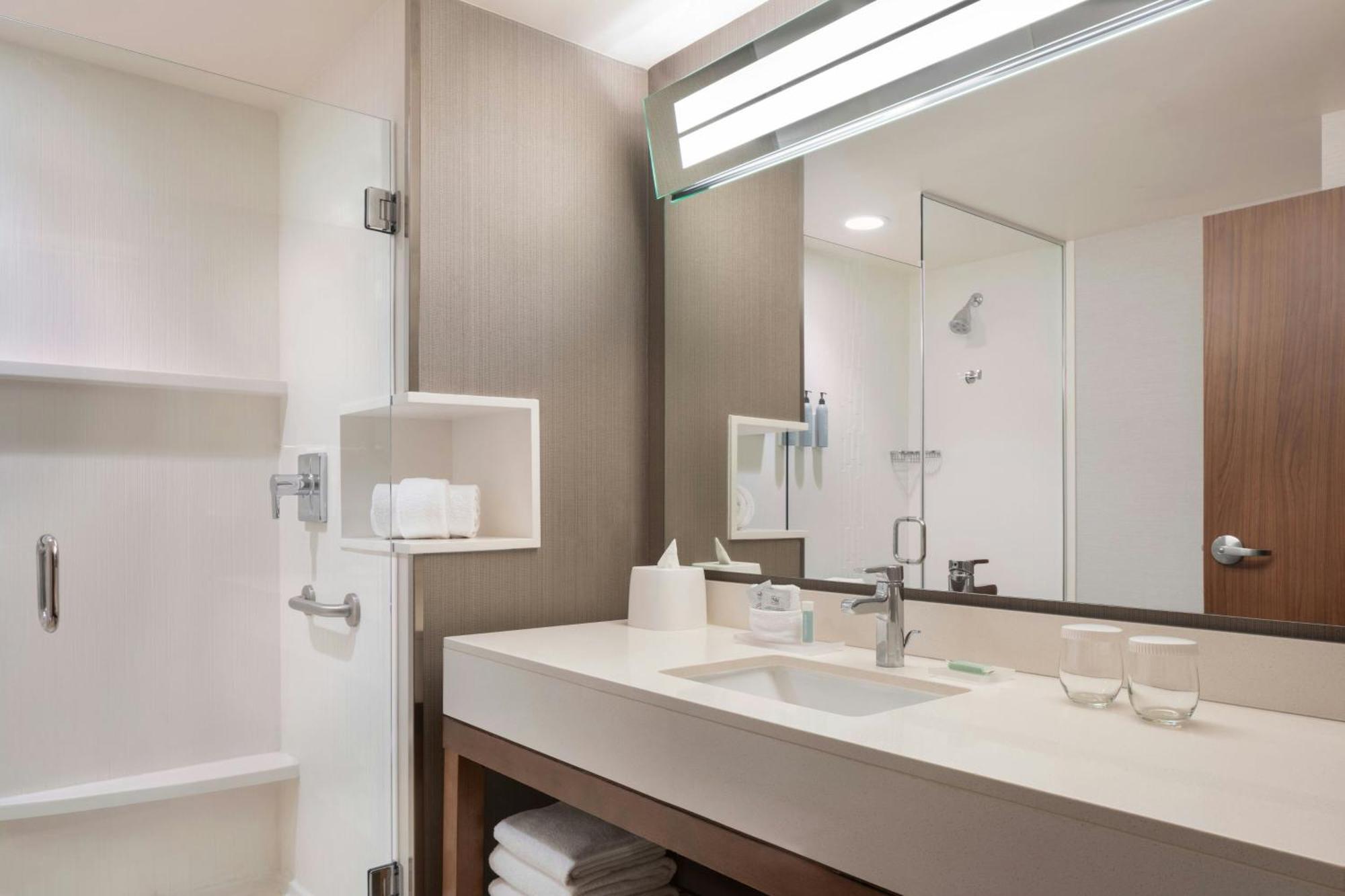 Courtyard By Marriott Sedona Ξενοδοχείο Εξωτερικό φωτογραφία