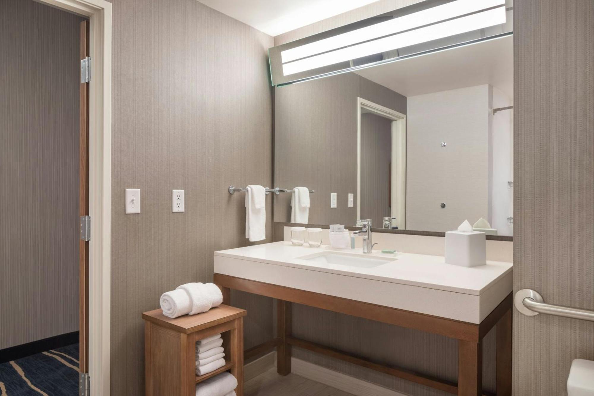 Courtyard By Marriott Sedona Ξενοδοχείο Εξωτερικό φωτογραφία
