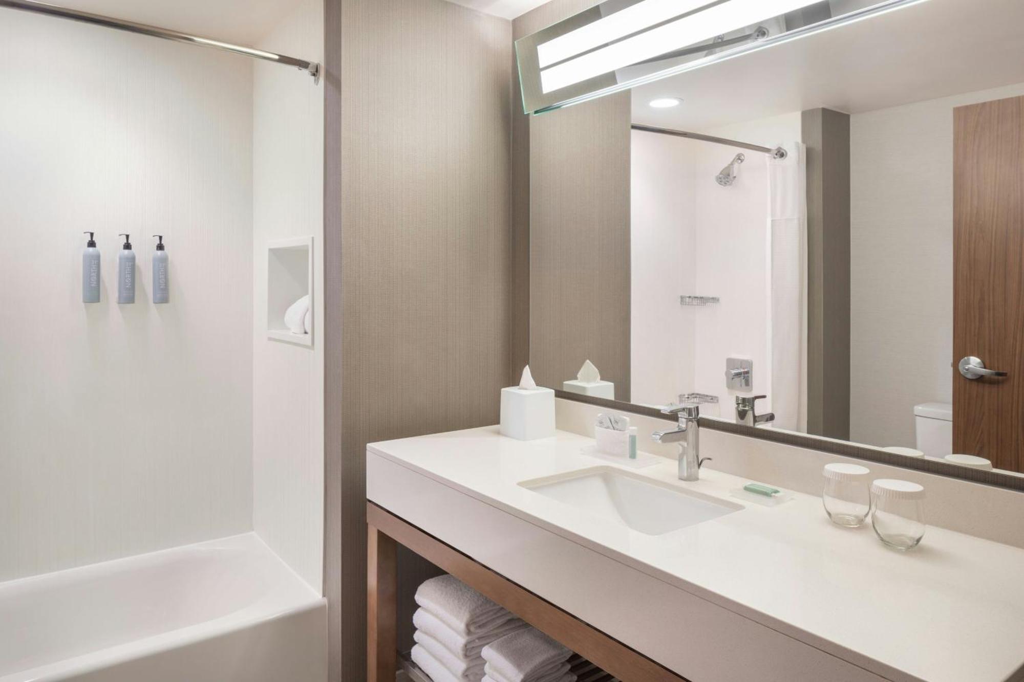 Courtyard By Marriott Sedona Ξενοδοχείο Εξωτερικό φωτογραφία