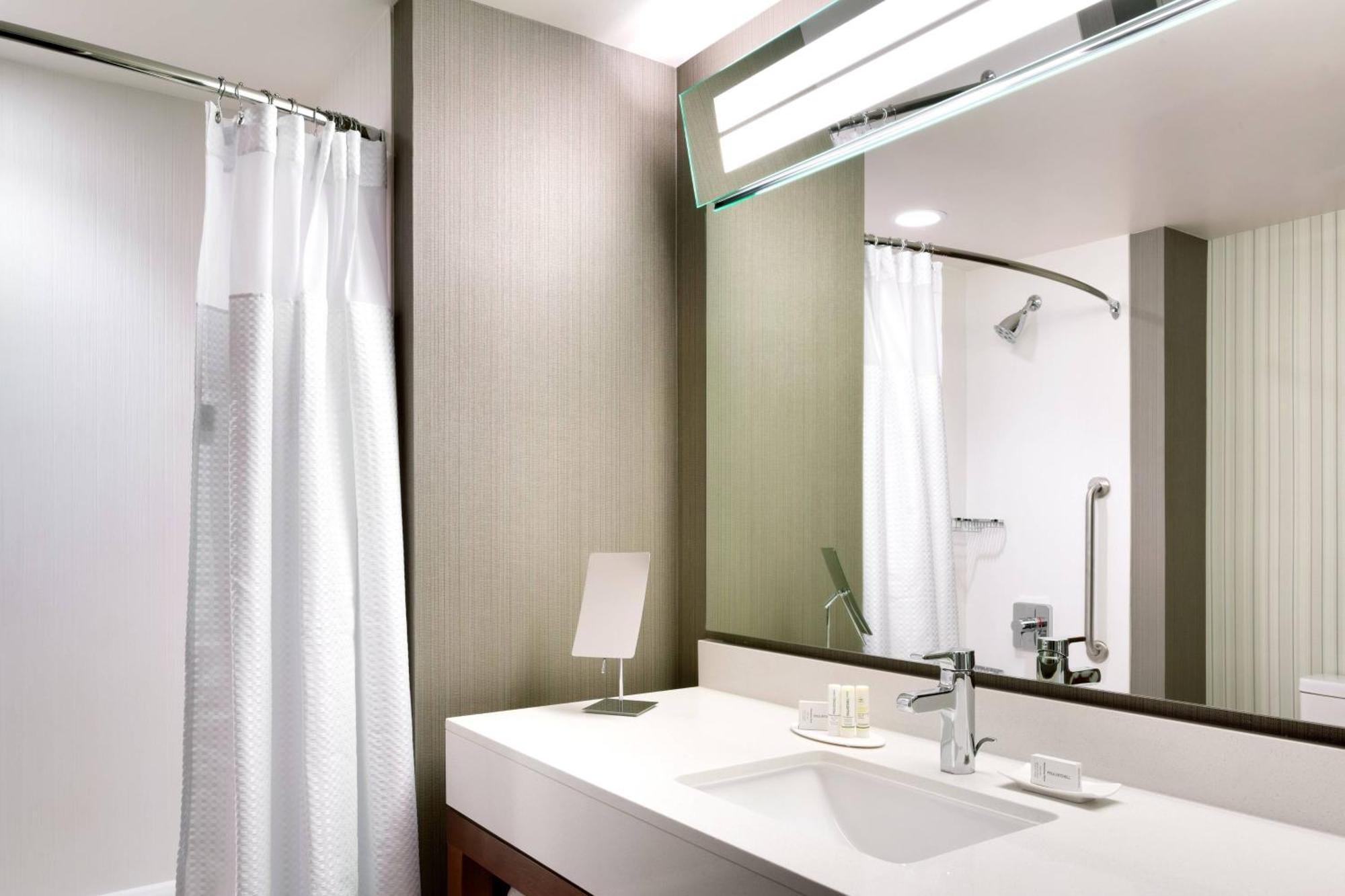 Courtyard By Marriott Sedona Ξενοδοχείο Εξωτερικό φωτογραφία