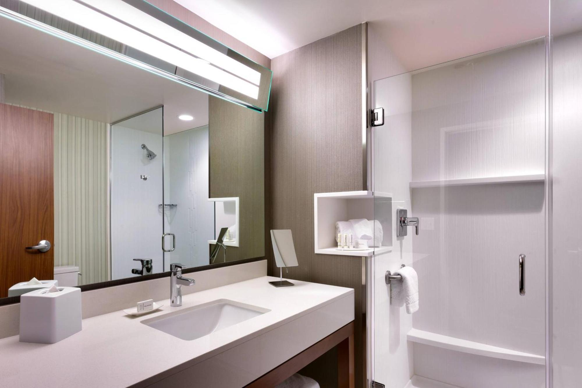 Courtyard By Marriott Sedona Ξενοδοχείο Εξωτερικό φωτογραφία