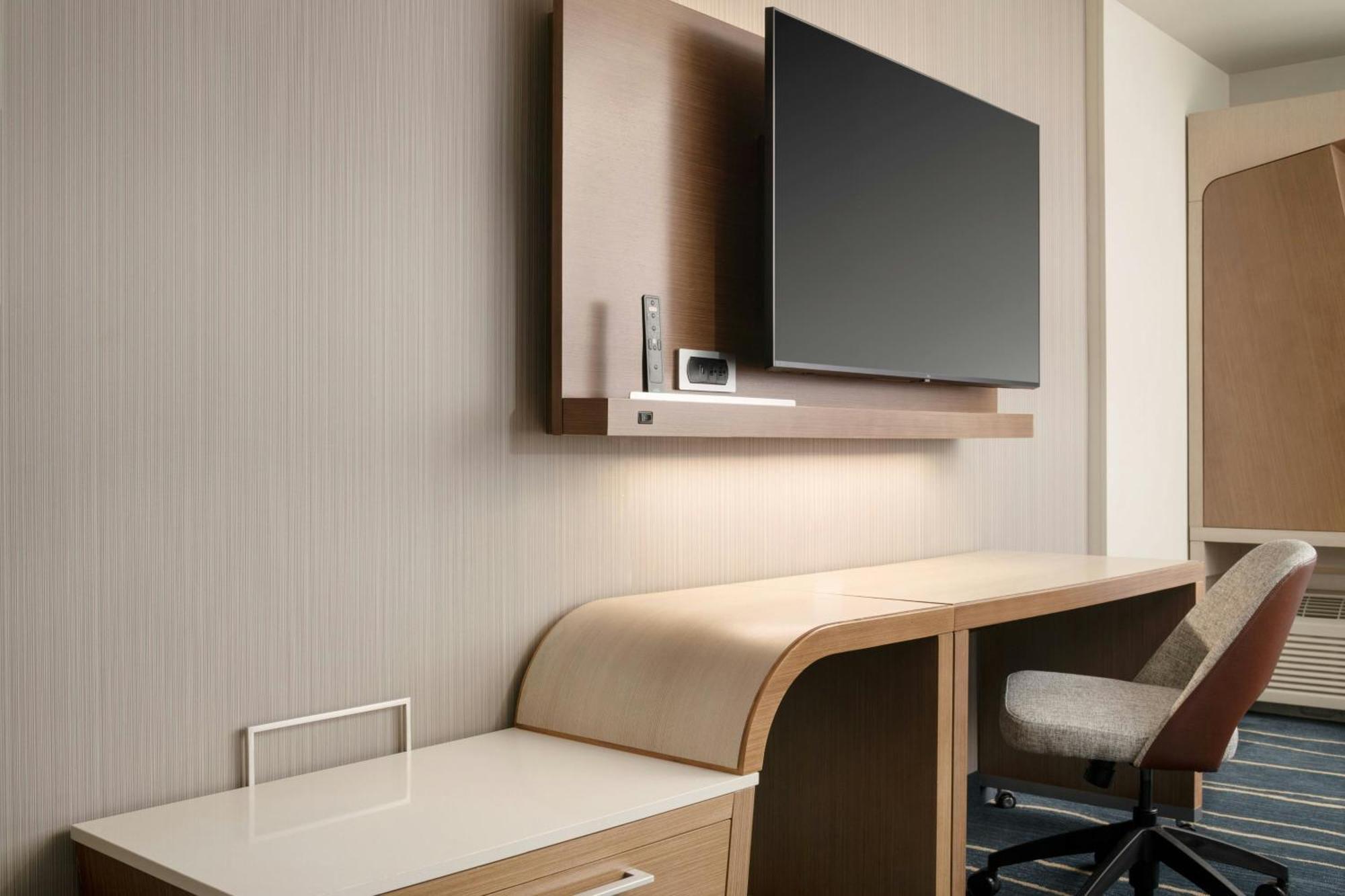 Courtyard By Marriott Sedona Ξενοδοχείο Εξωτερικό φωτογραφία