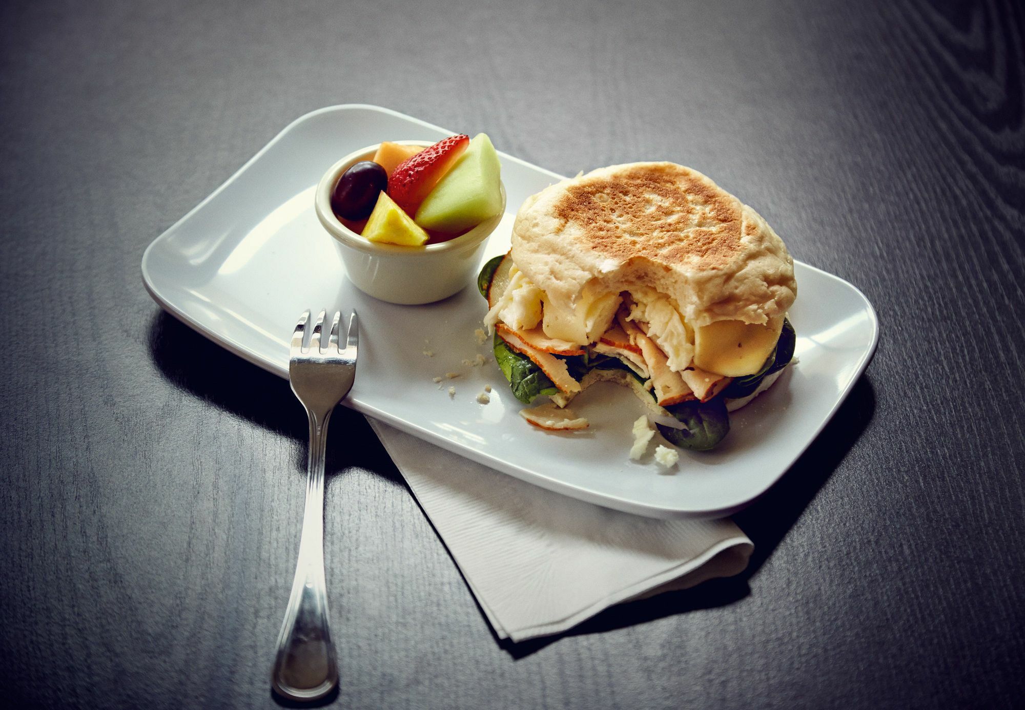Courtyard By Marriott Sedona Ξενοδοχείο Εξωτερικό φωτογραφία