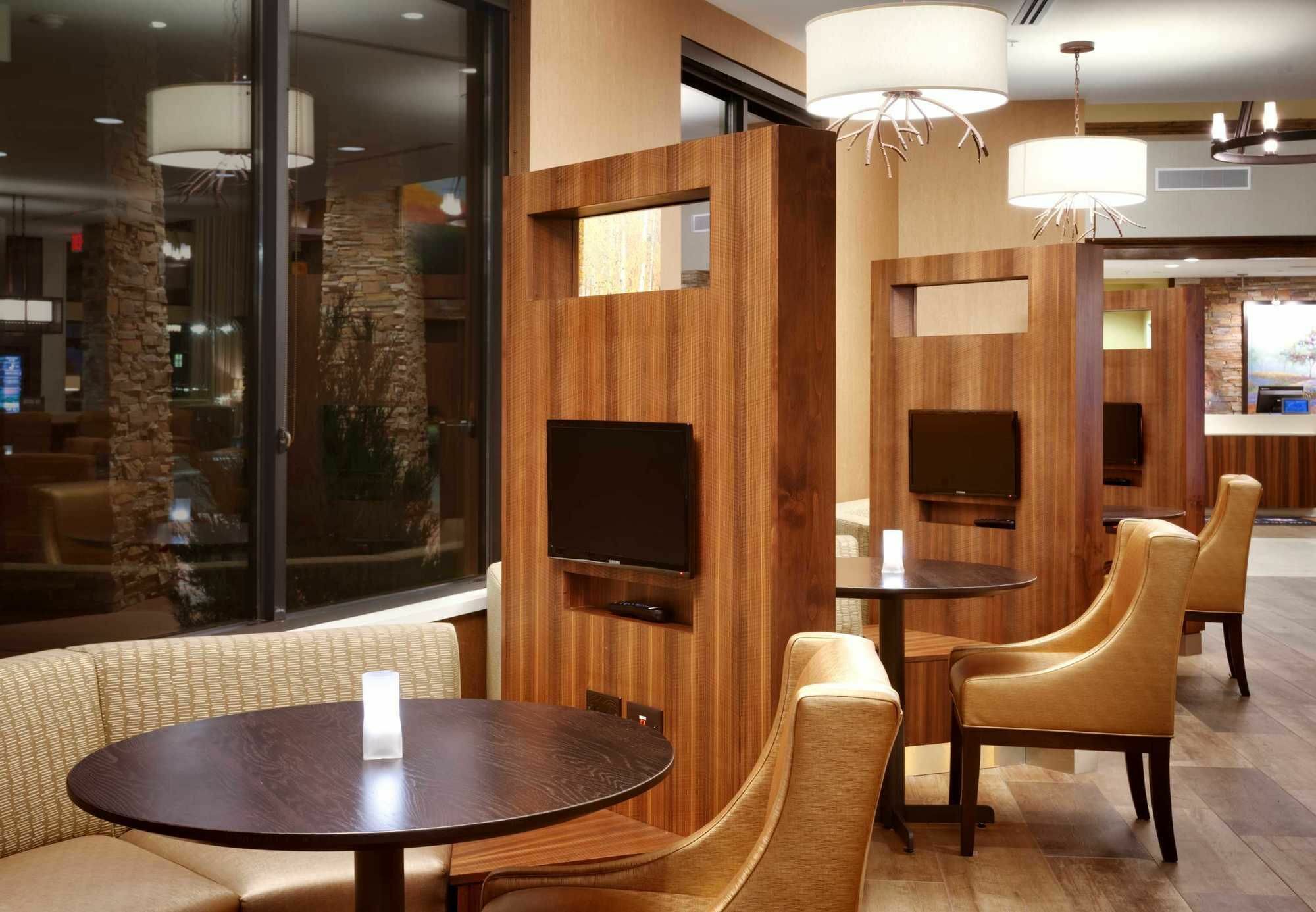 Courtyard By Marriott Sedona Ξενοδοχείο Εξωτερικό φωτογραφία