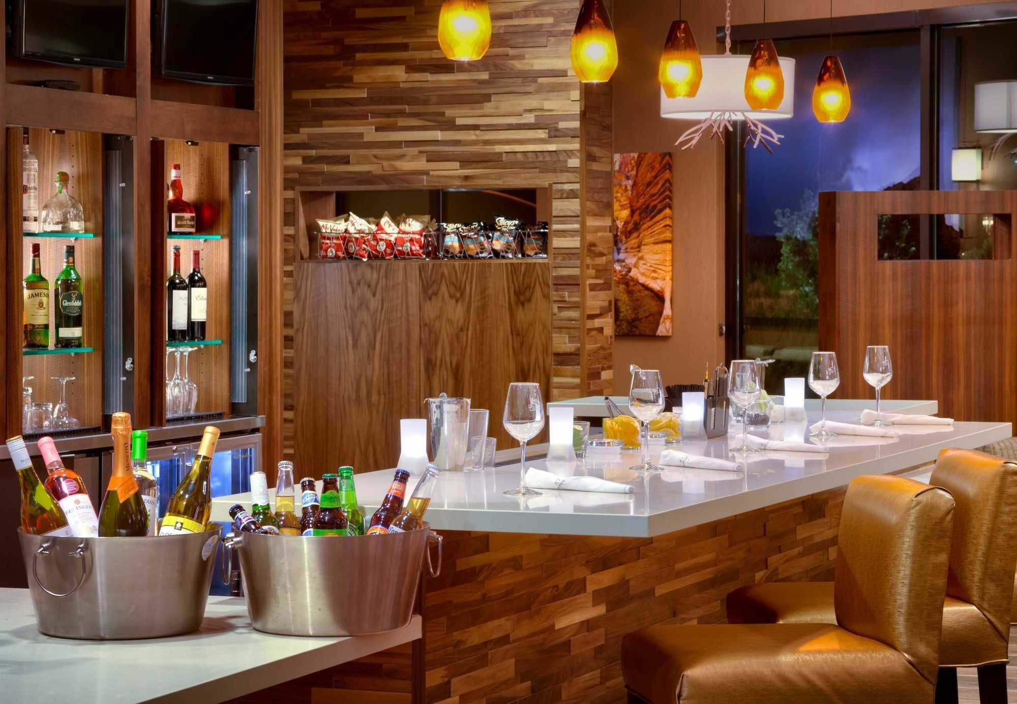 Courtyard By Marriott Sedona Ξενοδοχείο Εξωτερικό φωτογραφία